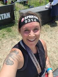 Let's welcome our new members! Tell us about yourself. Mikey Pacheco, Mike  Lashkoff, Tony Oliveri, Heather Whisenand, Jose Fernandez, Christine  Erickson, Nik Chmiel, Austin Gabriel, Brittany Sarris, Jack Brannan, Wendy  Andrews, Jocelin