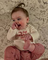 Victoria McElroy Stevens (@victoriakristyn) • Instagram photos and videos