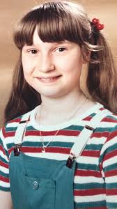 Attended Sorrento Primary from Prep 1971 to Grade 6 1976 Sandra Riley. Now  living in Queensland.