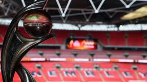 La eurocopa nos guarda grandes sorpresas, goles de belleza factura, jugadores que destacan sobre el resto, aficiones enloquecidas y partidos de infarto. Eurocopa 2022 Selecciones Ya Clasificadas Fechas Lugar As Com