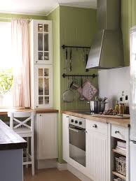 63f0ee0f6ea4e1a0bc3745d24c7add63 Ikea Kitchen Kitchen Ideas Jpg 736 981 Ikea Kuche Landhaus Haus Kuchen Kuche Einrichten