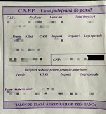 Download legea 248 din 2005 actualizata 2016 pdf. Lege AdoptatÄƒ De Parlament Pentru Recuperarea Banilor De CÄƒtre Cei CÄƒrora Le Au Fost Calculate GreÈ™it Pensiile FÄƒrÄƒ Termen De PrescripÈ›ie Hotnews Mobile