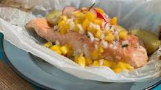 Resultado de imagen para "Los picnics de Amanda"