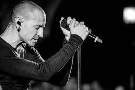 Usa.com provides easy to find states, metro areas, counties, cities, zip codes, and area codes information, including population, races, income, housing, school. Chester Bennington S Toxicology Report Shows Ecstasy And Alcohol Were Present In His System The Night Of His Death