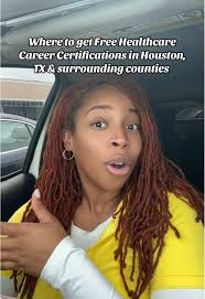 San Jacinto College Free Courses