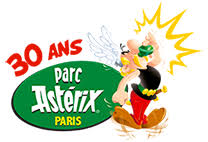 Free asterix logo, download asterix logo for free. Parc Asterix Coasterpedia The Roller Coaster And Flat Ride Wiki