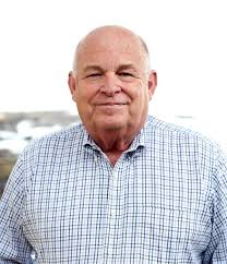 Radovich Tangeman Green