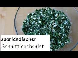 Pin Auf Salads