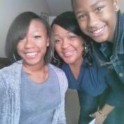 Water Country USA Tickets