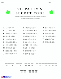 Pin On Matematica 5 9