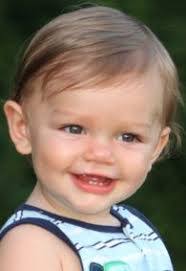 Jamal Wynn's Instagram, Twitter & Facebook