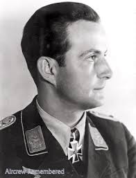 Kracker Luftwaffe Archive