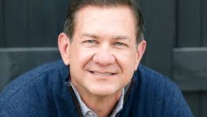 Highpoint Church's lead pastor Chris Conlee resigns