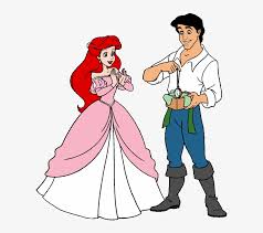 the little mermaid christmas clip art disney clip art disney the little mermaid clipart 600x662 png download pngkit the little mermaid christmas clip art