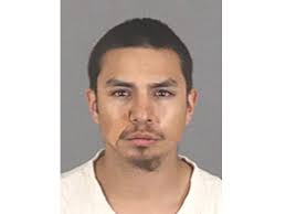 Convicted Felon Facing Charges In Wild SW RivCo Police Chase