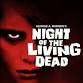 Night of the Living Dead at Flying Fox Tavern in event image