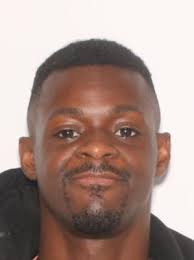 Sex Offenders near Temple Terrace Elementary School