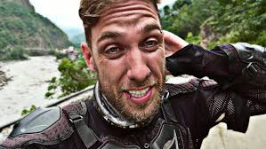 That’s what I feared the most!