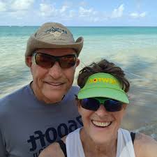 Jeanette Deters herbalifetrifitmom