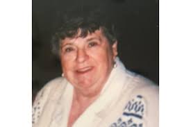 Jane McNerney Obituary (1927