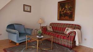 Ich habe die wohnung für sie neu renoviert und neu eingerichtet. Ferienwohnungen Henrich Traumhaft Urlaub Machen In Bad Endbach
