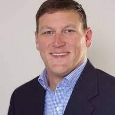 Nicholas Echols's Instagram, Twitter & Facebook