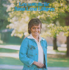 Lev som du lär by Anna Lena Löfgren (Album): Reviews, Ratings, Credits,  Song list