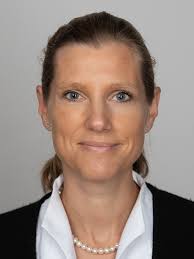 95AECFF9-FC9A-43A5-A939-AE831B810DE2