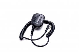 We did not find results for: Platinum Series Noise Cancelling Heavy Duty Two Way Radio Speaker Mic With 3 5mm Jack Impact Radio Accessories