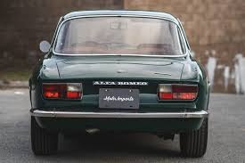 Image result for Gunmetal 1974 Alfa-Romeo