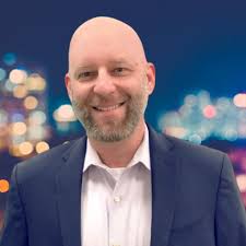 Justin Baugh's Instagram, Twitter & Facebook