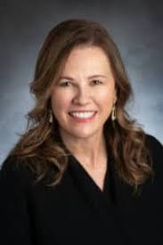 Diane Schwartz's Instagram, Twitter & Facebook