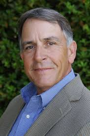 Baton Rouge, Environmental Consulting LA Team