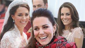 Jul 26, 2021 · 26. Der Beauty Wandel Von Herzogin Catherine Gala De