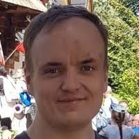 200+ perfiles de «Szymkowski»