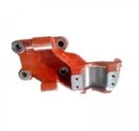 Wholesale Iveco Hanger Spring Bracket 8138428/41296803 ...