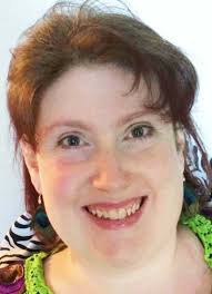 Obituary: Stacey L. Schmidt (7/10/20)