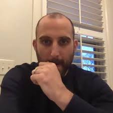Jul 19, 2021 · one name has a brotherly connection, and that's forward nick foligno. Nick Foligno On Joining The Maple Leafs My Heart Was Telling Me This Was The Right Move The Hockey News On Sports Illustrated