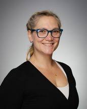 Faculty and Staff Directory