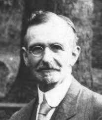 Nothing is Truer than Truth” and Shakespeare1