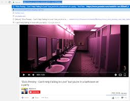 Check spelling or type a new query. Save Youtube Video To Google Drive Tutorial By Sara Costa Tank I Need A Program Medium