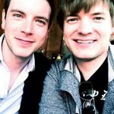 Stream Benny Berry music