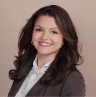 10+ "Samantha Taboada" profiles