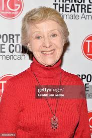 59 Ben Judson Stock Photos, High-Res Pictures, and Images