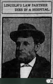 Hiram Williams Beckwith (1832-1903)