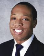 Marks and Etienne of Marcus & Millichap Capital Corp. arrange $1.625  million in refinancing; For three mixed-use Brooklyn properties totaling  10,084 s/f : NYREJ