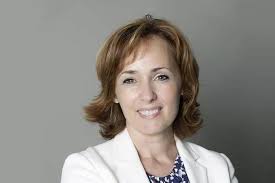 España ha tenido y tendrá un papel clave en el desarrollo de remdesivir”