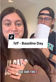 Hormonal Mood Swings in IVF: Understanding Your Journey