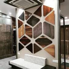 Webmasters, you can add your site in. 24 Alucobond Ideas In 2021 Alucobond Facade Architecture