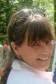 Susan Chapin Obituary (2016)